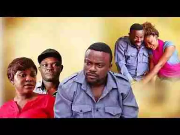 Video: HOW I GOT SMALL MADAM PREGNANT SEASON 1 - OKON Nigerian Movies | 2017 Latest Movies | Full Movies